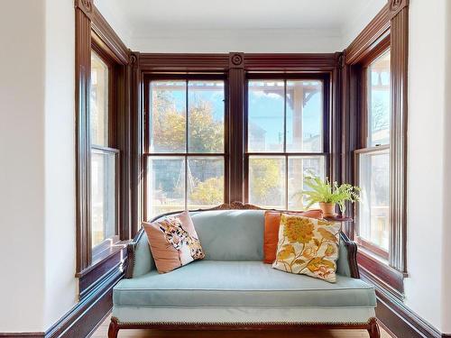 141 Pelham Street, Lunenburg, NS 