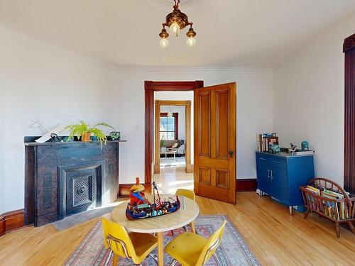 141 Pelham Street, Lunenburg, NS 