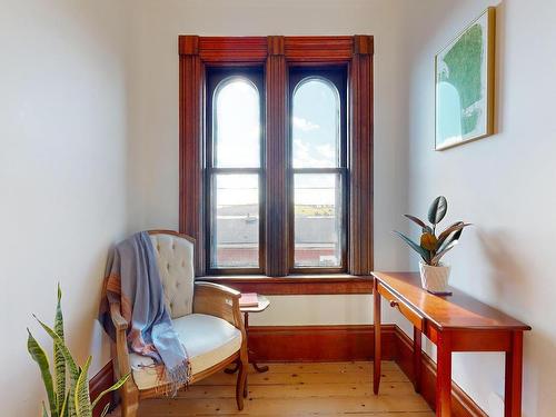 141 Pelham Street, Lunenburg, NS 