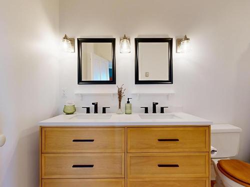 141 Pelham Street, Lunenburg, NS 