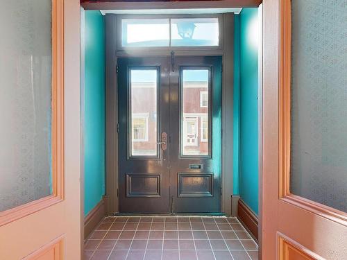 141 Pelham Street, Lunenburg, NS 