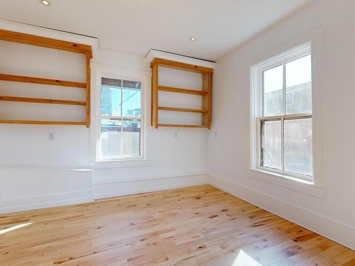 141 Pelham Street, Lunenburg, NS 