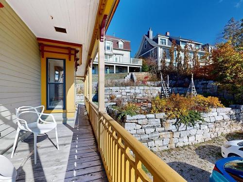 141 Pelham Street, Lunenburg, NS 