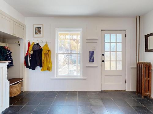 141 Pelham Street, Lunenburg, NS 