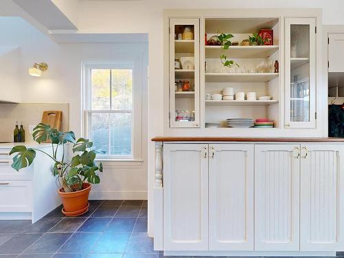 141 Pelham Street, Lunenburg, NS 