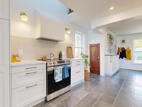 141 Pelham Street, Lunenburg, NS 