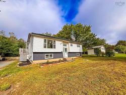 15920 Highway 3  Hebbville, NS B4V 6Z8