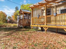 3199 Brooklyn Street  Weston, NS B0P 1R0