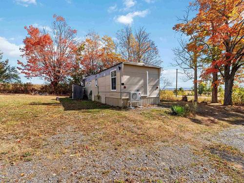 3199 Brooklyn Street, Weston, NS 