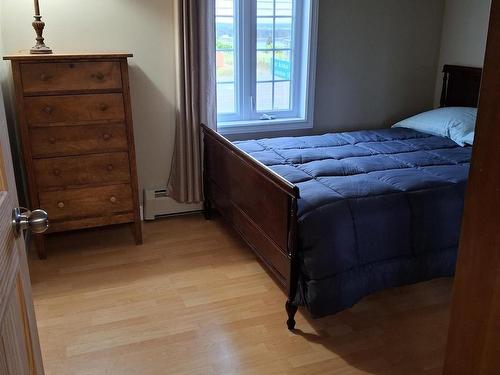 2633 Highway 206, Arichat, NS 