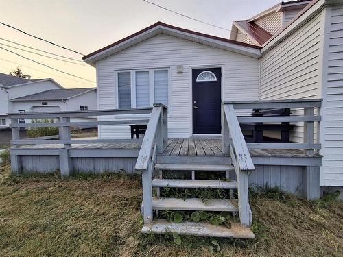 2633 Highway 206, Arichat, NS 