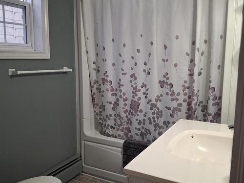 2633 Highway 206, Arichat, NS 