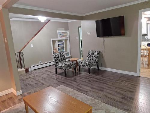 2633 Highway 206, Arichat, NS 