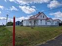 2633 Highway 206, Arichat, NS 
