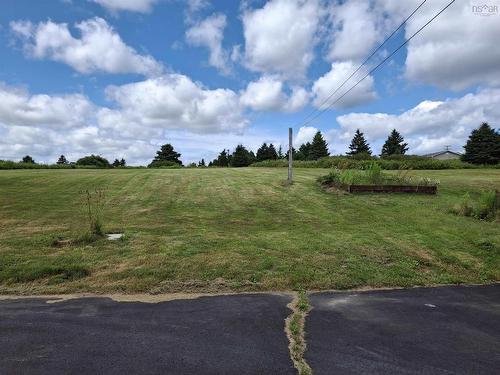 2633 Highway 206, Arichat, NS 