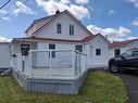 2633 Highway 206, Arichat, NS 