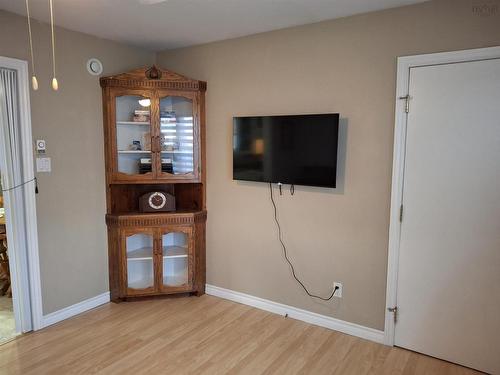 2633 Highway 206, Arichat, NS 