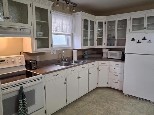 2633 Highway 206, Arichat, NS 