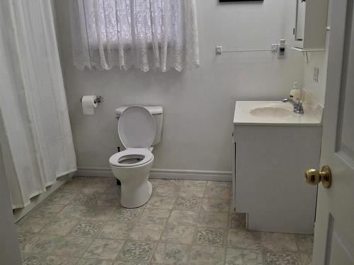 2633 Highway 206, Arichat, NS 