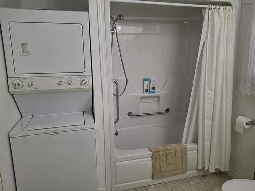 2633 Highway 206, Arichat, NS 