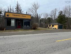 11799 Highway 8  Kempt, NS B0T 1B0