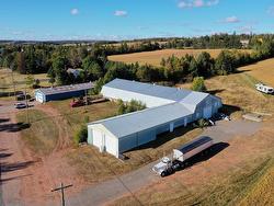 224 Old Post Road  Crapaud, PE C0A 1J0