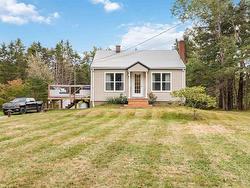 5808 Highway 7  Head Of Chezzetcook, NS B0J 2L0