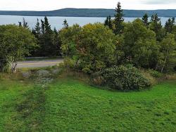 Lot 10-1 Hillside Boularderie Road  Hillside Boularderie, NS B1Y 2T6