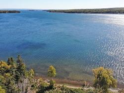 Lot 38 Redbird Drive  Malagawatch, NS B0E 2Y0