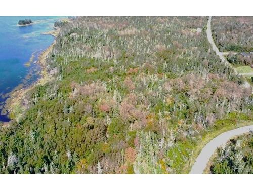 4 East Green Harbour, Shelburne, NS 