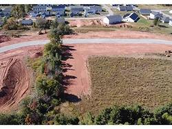 Lot 106 Goldsmith Row  Stratford, PE C1B 4L9