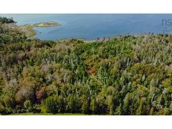 5 East Green Harbour Road  East Green Harbour, NS B0T 1L0