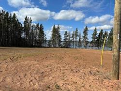 Lot Halmans Road  Glenfinnan, PE C1B 3W8