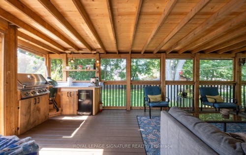 265 Arthur Street, Halton Hills, ON - 