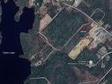 Lot X-1 Dockview Lane, Hammonds Plains, NS 