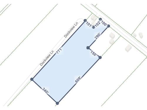 Lot X-1 Dockview Lane, Hammonds Plains, NS 