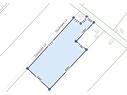 Lot X-1 Dockview Lane, Hammonds Plains, NS 