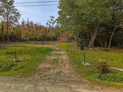 26 North Burke Road  Belleville, NS B0W 3M0