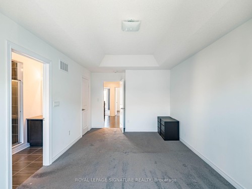 28 Dockside Way, Whitby, ON - Indoor Photo Showing Other Room