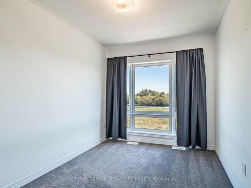 28 Dockside Way, Whitby, ON - Indoor