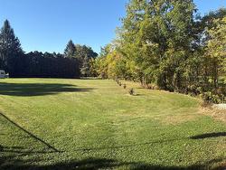 18 WELLINGTON Street  Lambton Shores, ON N0M 1B0