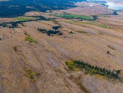 7630 Raven Ridge  Stump Lake, BC V0E 2A0