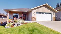 50-1401 30th Avenue  Cranbrook, BC V1C 0C1