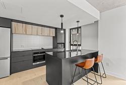 106-1220 Boul. René-Lévesque E.  Montréal (Ville-Marie), QC H2L 0J7