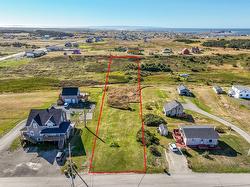 Ch. du Phare  Les Îles-De-La-Madeleine, QC G4T 3A3