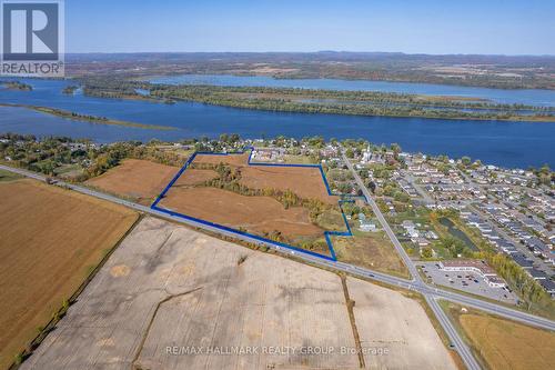 3256 PRINCIPALE STREET  Clarence-Rockland, ON K0A 3K0