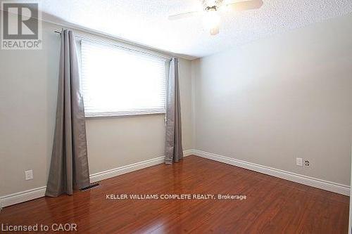 14 Oceanic Drive, Hamilton, ON - Indoor Photo Showing Other Room