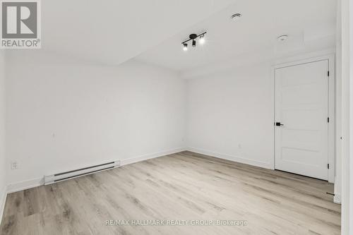 58 Rutile Street, Clarence-Rockland, ON - Indoor Photo Showing Other Room