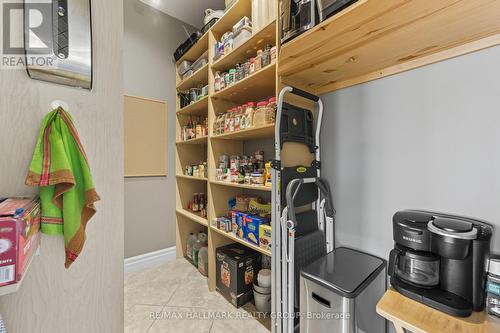 3285 Front Road S, East Hawkesbury, ON - Indoor