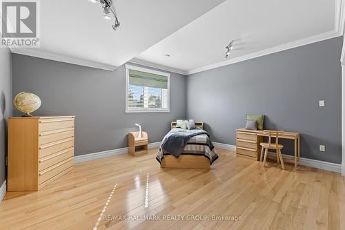 3285 Front Road S, East Hawkesbury, ON - Indoor